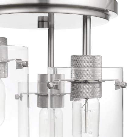 Globe Electric-60338-Up-Close Product Image