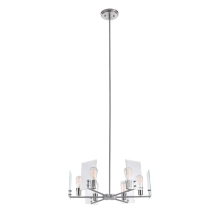 Globe Electric-60369-Full Product View