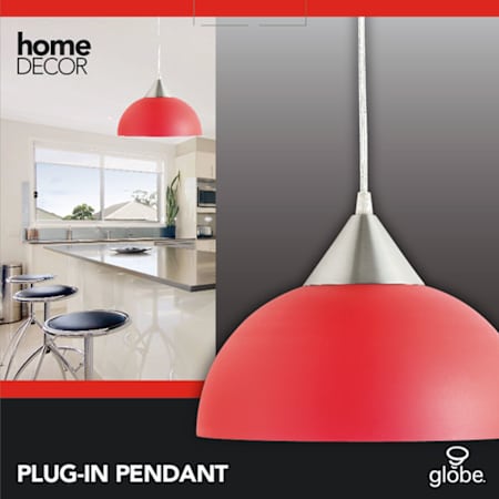 Packaging Image