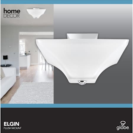 Packaging Image