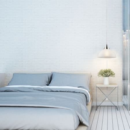 Globe Electric-64413-Application Shot