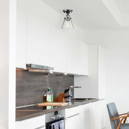 Globe Electric-65726-Application Shot 2