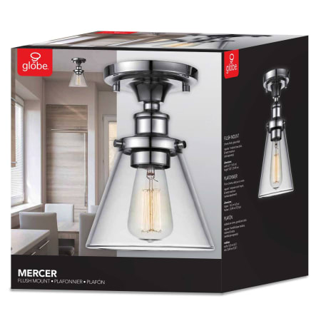 Globe Electric-65726-Packaging