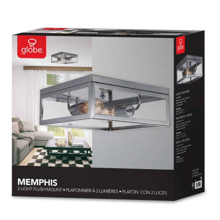 Globe Electric-65747-Packaging