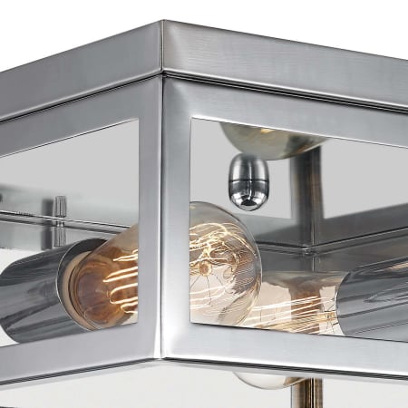 Globe Electric-65747-Shade Close Up