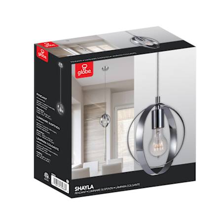 Globe Electric-65836-65836.PT04