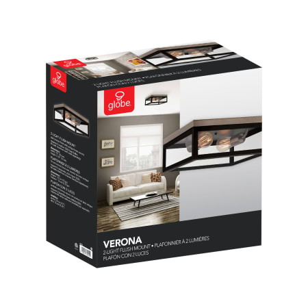 Globe Electric-65919-Packaging