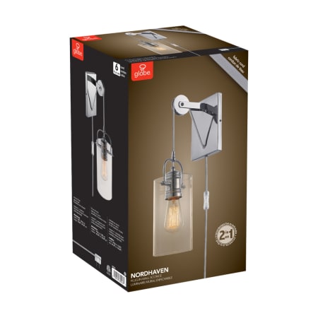 Globe Electric-65946-Box Image