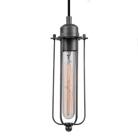 Globe Electric-65950-65950.PT01