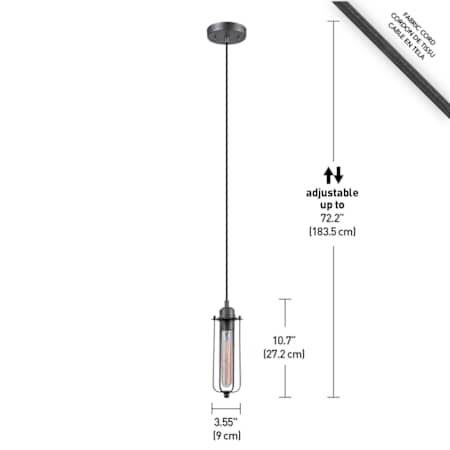 Globe Electric-65950-65950.PT02