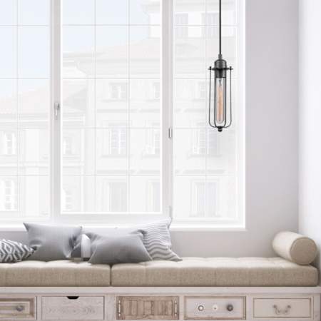 Globe Electric-65950-65950.PT03