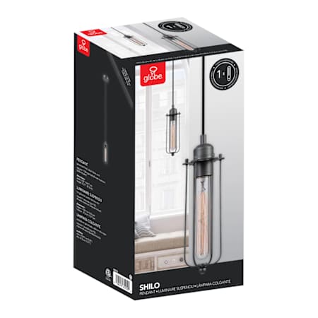 Globe Electric-65950-65950.PT04