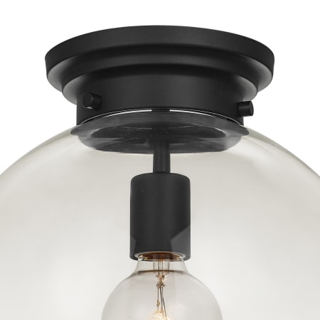 Globe Electric-65954-Close Up View