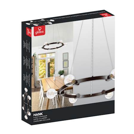 Globe Electric-65983-Packaging