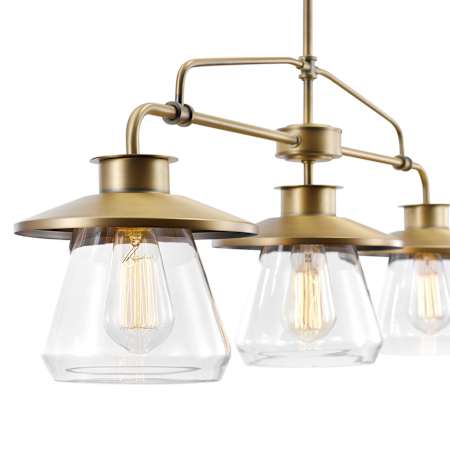 Globe Electric-65988-Alternate Image