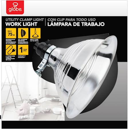 Globe Electric-6618701-Alternative Image