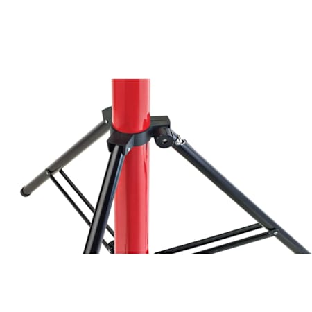 Globe Electric-6624801-Tripod Close Up