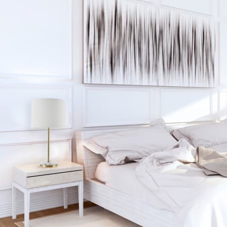 Globe Electric-67044-Lifestyle Image