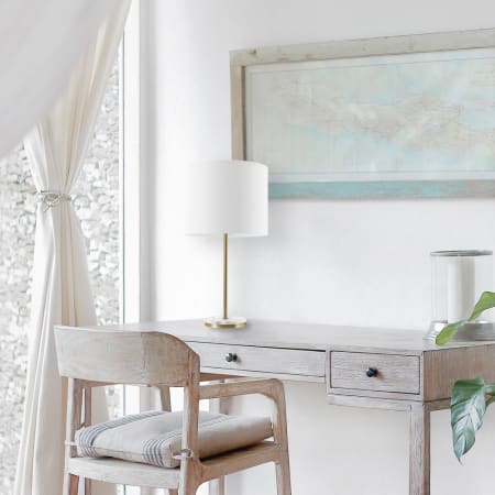 Globe Electric-67044-Lifestyle Image