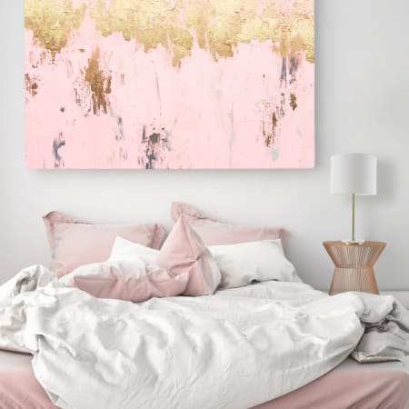 Globe Electric-67044-Lifestyle Image