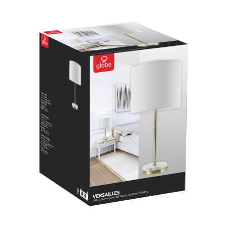 Globe Electric-67044-Packaging