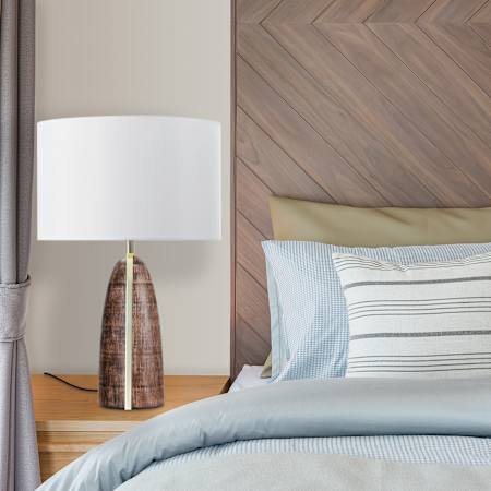 Application Bedroom