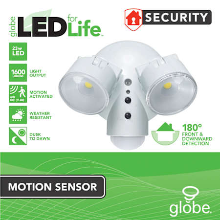 Globe Electric-79585-Alternative Image