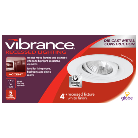 Packaging Image
