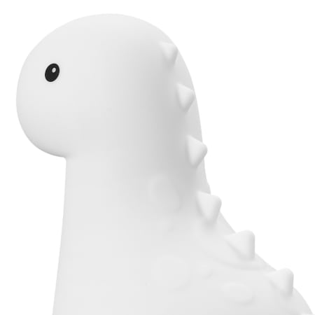 Alternate Image