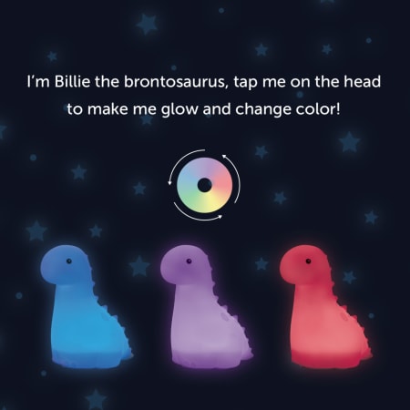 Alternate Image
