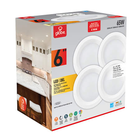 Retail Packaging