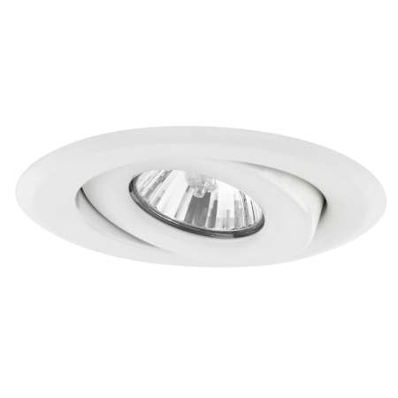 Globe Electric-9201101-Gallery Image