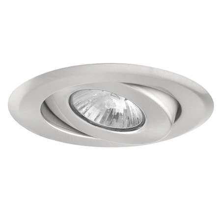 Globe Electric-9201201-Gallery Image
