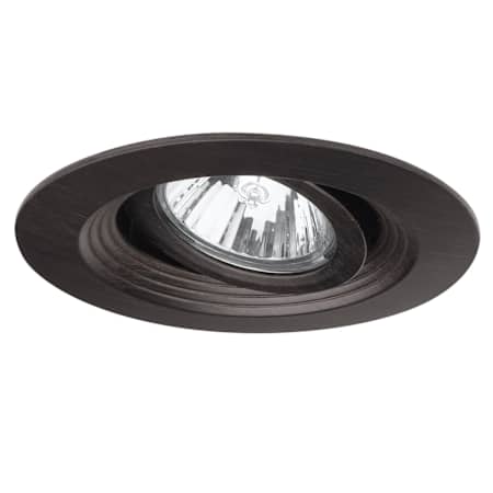 Globe Electric-9205201-Gallery Image