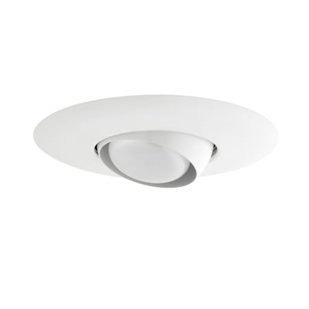 Globe Electric-9255001-Gallery Image