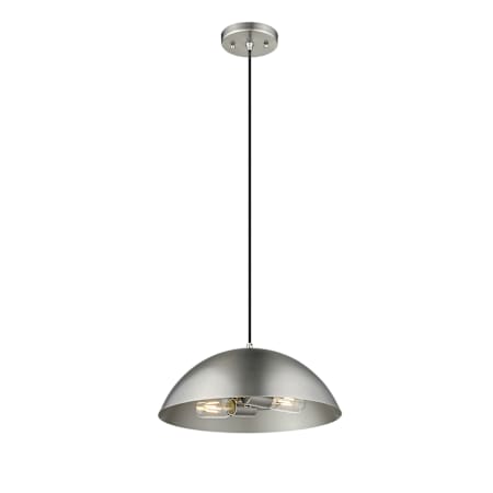 Golden Lighting-0212-L-Full Fixture