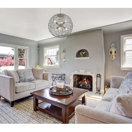 Golden Lighting-1993-M PS-Application Image