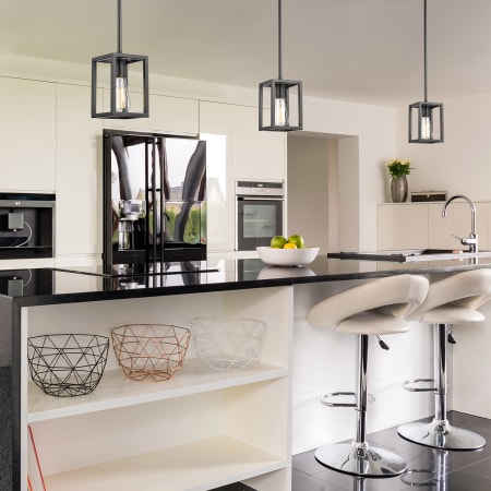 Golden Lighting-2072-M1L-Lifestyle Image
