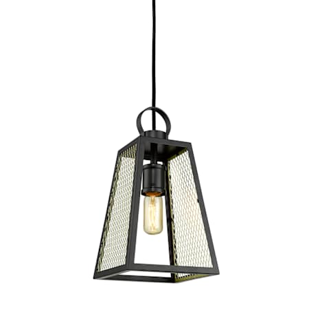 Golden Lighting-3239-M SB-Alternate View