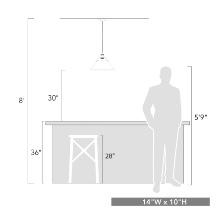 Line Drawing