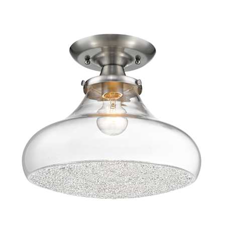 Golden Lighting-3417-LSF-Alternate View