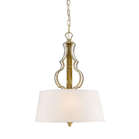 Golden Lighting-5140-3P-Alternate View