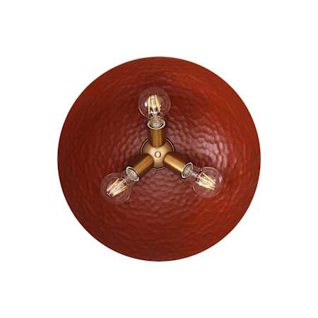 Alternate Image