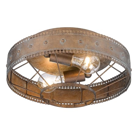 Alternate Image