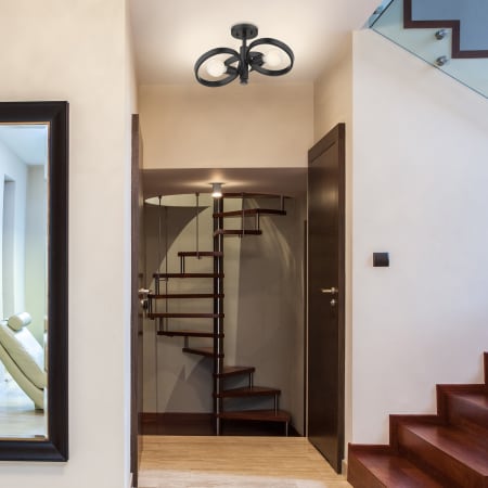 In Home Image