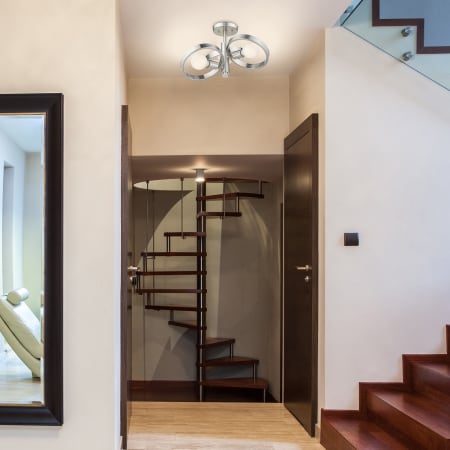 In Home Image