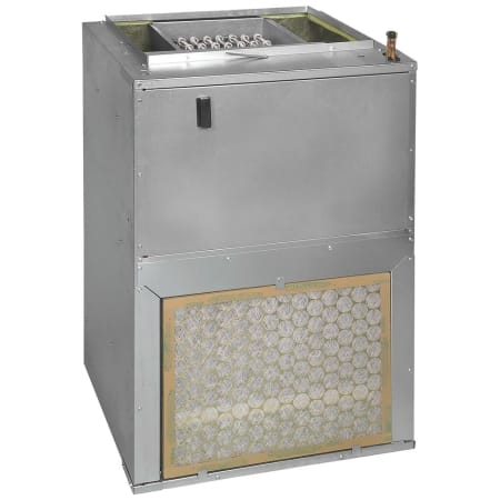 Goodman AWST24SU1308 AWST Series 2.0 Ton Cooling 27,000 BTU Heating 846 ...
