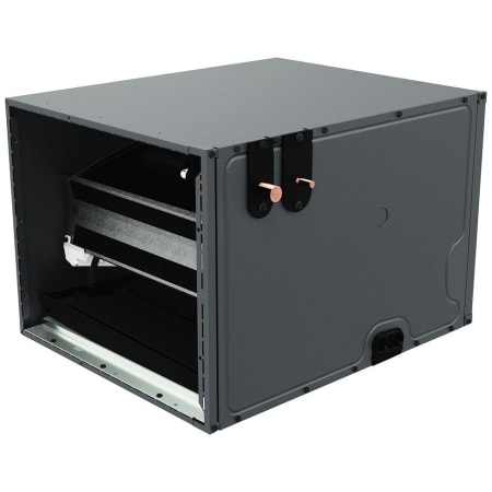 Goodman CHPTA Series 5.0 Ton Cooling Cased Horizontal A Coil with 24-1/2 Inch Wide Cabinet and Thermal Expansion Valve N/A