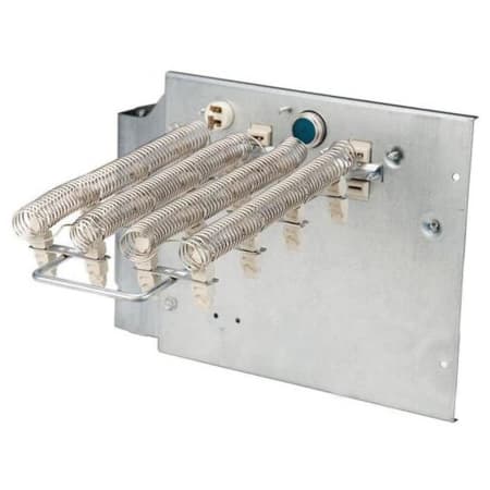 Goodman HKTS 4.8 kW - Electric Heat Kit - 208-240/60/1 - With Circuit Breaker N/A