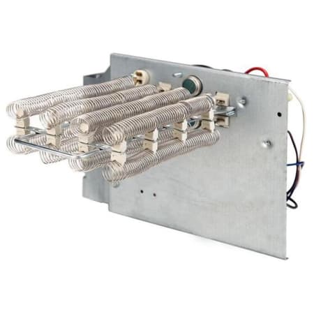 Goodman HKTS 9.6 kW - Electric Heat Kit - 208-240/60/1 - With Circuit Breaker N/A